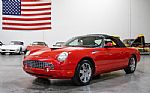 2002 Thunderbird Thumbnail 52