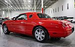 2002 Thunderbird Thumbnail 65