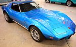 1975 Corvette Thumbnail 2