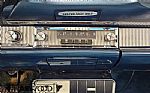 1961 Hardtop Thumbnail 46