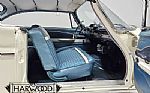 1961 Hardtop Thumbnail 50