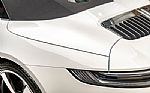 2024 911 Carrera Cabriolet Thumbnail 18