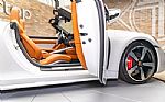 2024 911 Carrera Cabriolet Thumbnail 49