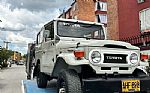 1974 FJ43 Thumbnail 3