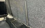 1974 FJ43 Thumbnail 9