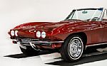 1967 Corvette Thumbnail 10