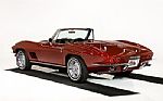 1967 Corvette Thumbnail 6