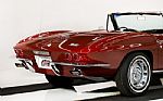 1967 Corvette Thumbnail 17