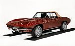 1967 Corvette Thumbnail 28