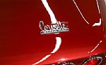 1967 Corvette Thumbnail 46