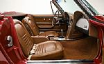 1967 Corvette Thumbnail 45