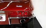 1967 Corvette Thumbnail 49