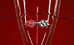 1967 Corvette Thumbnail 55
