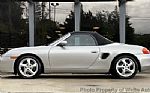 1998 Boxster Thumbnail 2