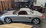 1998 Boxster Thumbnail 6