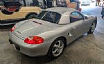 1998 Boxster Thumbnail 9