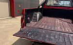 1974 D100 Thumbnail 37