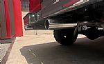 1974 D100 Thumbnail 39