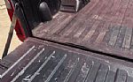 1974 D100 Thumbnail 40