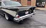 1957 Bel Air Thumbnail 10