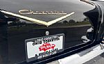 1957 Bel Air Thumbnail 11