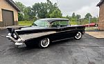 1957 Bel Air Thumbnail 13