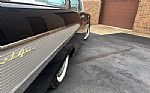 1957 Bel Air Thumbnail 16
