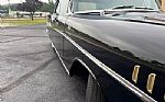 1957 Bel Air Thumbnail 20