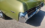 1969 GTO Thumbnail 7