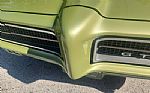 1969 GTO Thumbnail 13