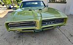 1969 GTO Thumbnail 34