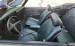 1969 GTO Thumbnail 83