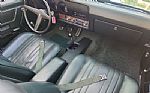 1969 GTO Thumbnail 88