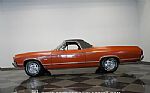 1972 El Camino Thumbnail 2