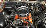 1972 El Camino Thumbnail 4