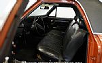 1972 El Camino Thumbnail 3