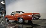 1972 El Camino Thumbnail 12