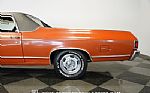 1972 El Camino Thumbnail 14