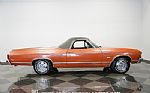 1972 El Camino Thumbnail 31