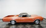 1972 El Camino Thumbnail 30