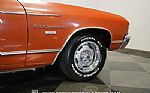 1972 El Camino Thumbnail 34