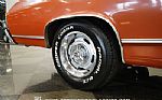 1972 El Camino Thumbnail 38