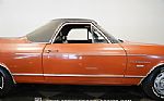 1972 El Camino Thumbnail 36