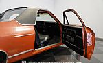 1972 El Camino Thumbnail 39