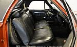 1972 El Camino Thumbnail 42