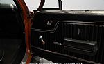 1972 El Camino Thumbnail 41