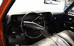 1972 El Camino Thumbnail 51