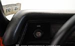 1972 El Camino Thumbnail 55