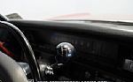 1972 El Camino Thumbnail 60