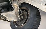 1972 El Camino Thumbnail 64